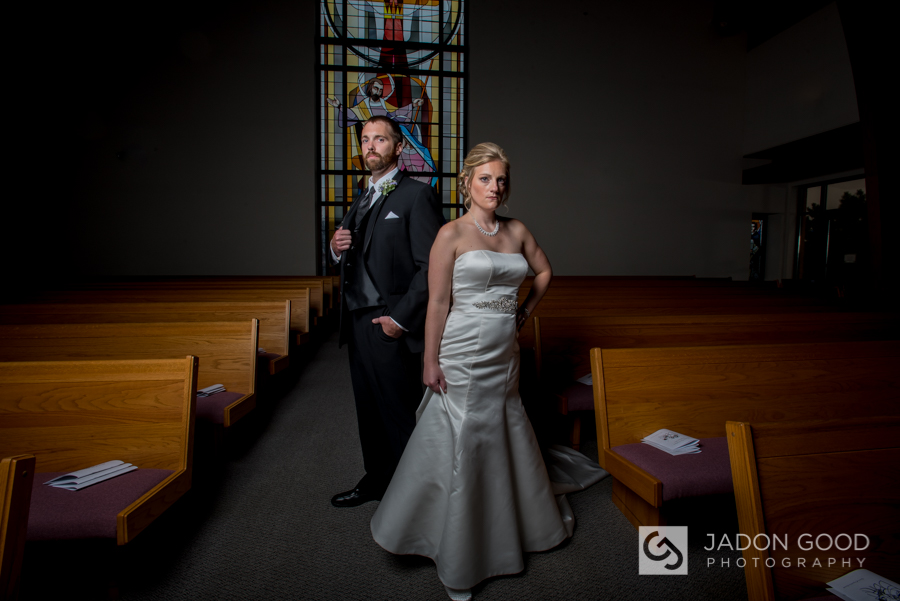 P+A-Married-Jadon Good Photography-BLOG_018