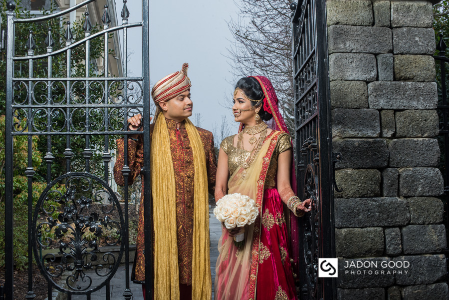 C+A-Married-Jadon Good Photography-Web_116