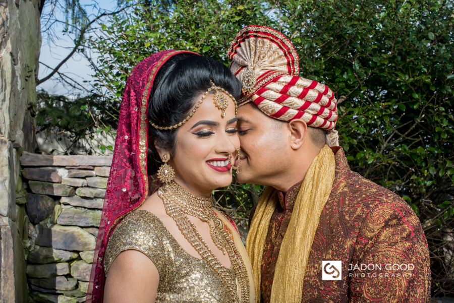 C+A-Married-Jadon Good Photography-Web_137