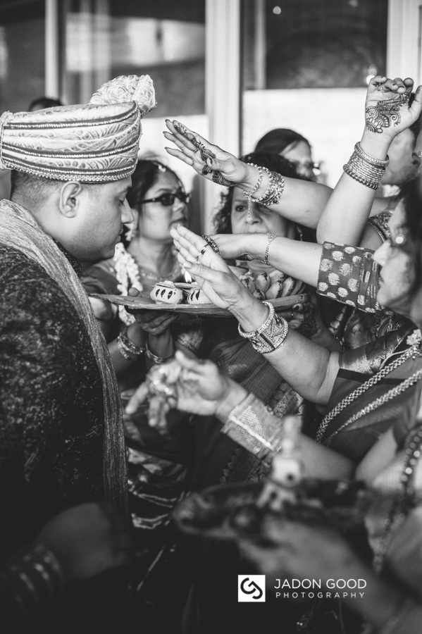C+A-Married-Jadon Good Photography-Web_270