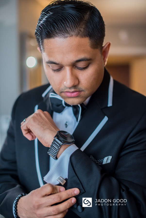 C+A-Married-Jadon Good Photography-Web_510