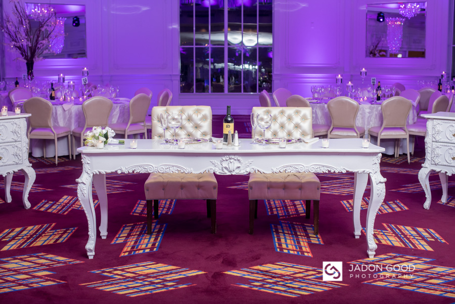 C+A-Married-Jadon Good Photography-Web_605