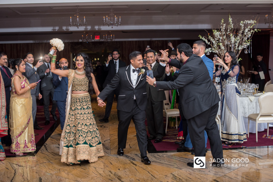 C+A-Married-Jadon Good Photography-Web_711