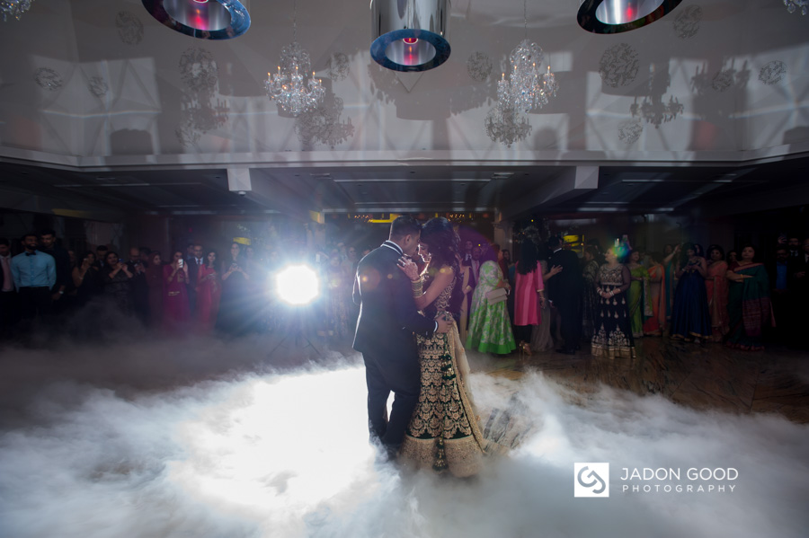 C+A-Married-Jadon Good Photography-Web_727