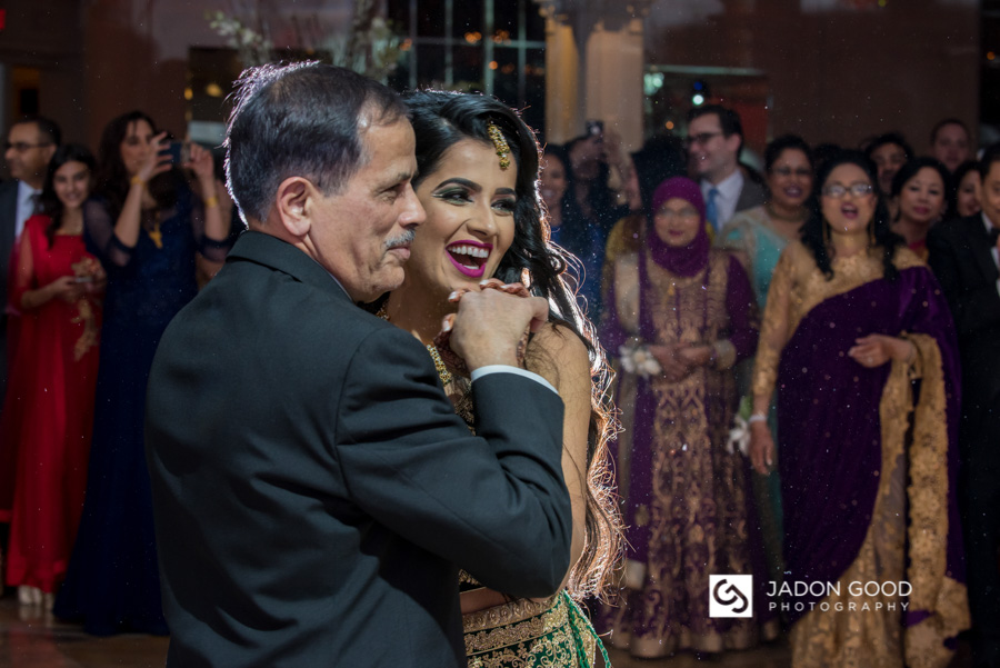 C+A-Married-Jadon Good Photography-Web_748