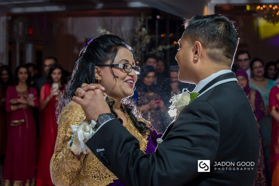 C+A-Married-Jadon Good Photography-Web_757