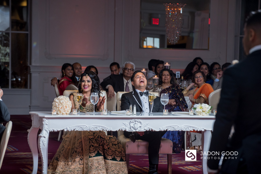 C+A-Married-Jadon Good Photography-Web_840