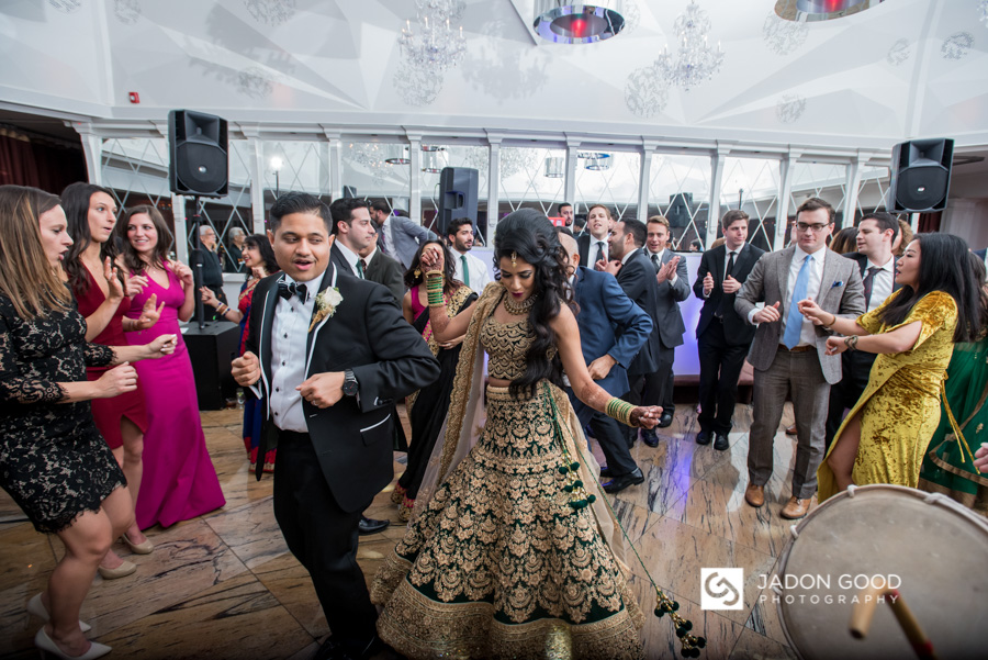 C+A-Married-Jadon Good Photography-Web_864