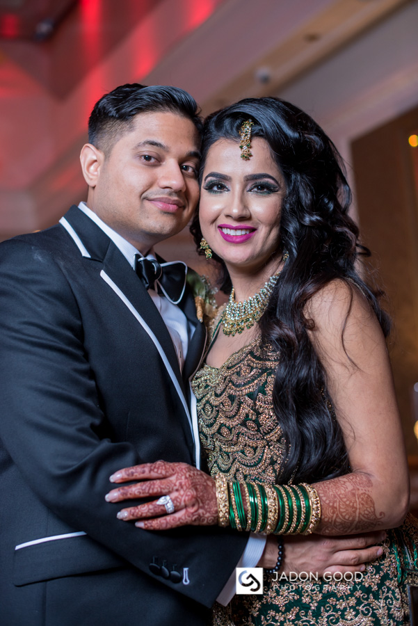 C+A-Married-Jadon Good Photography-Web_896
