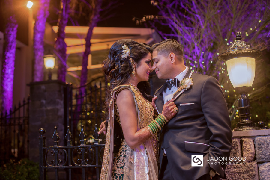 C+A-Married-Jadon Good Photography-Web_900