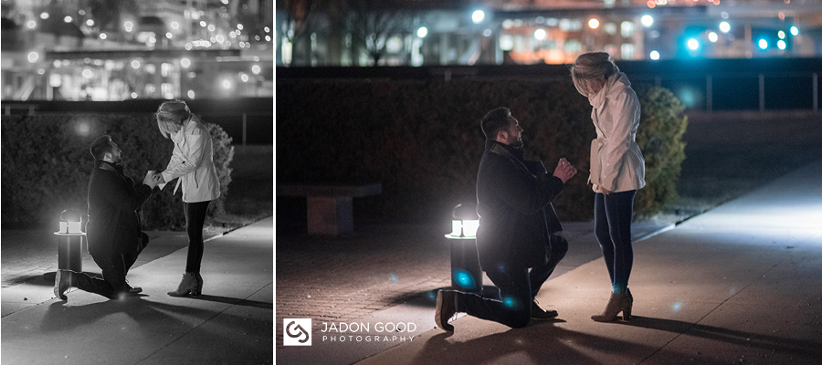 A+C-Proposal Photography-Jadon Good Photography_04