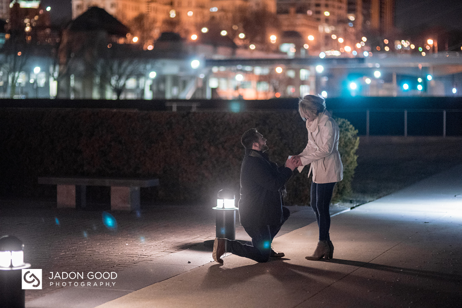 A+C-Proposal Photography-Jadon Good Photography_05