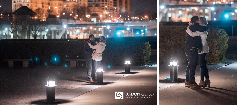 A+C-Proposal Photography-Jadon Good Photography_06