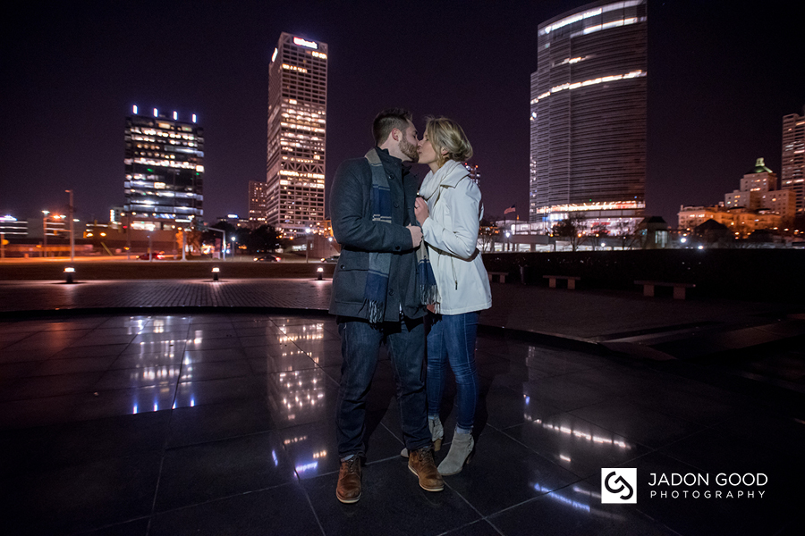 A+C-Proposal Photography-Jadon Good Photography_09