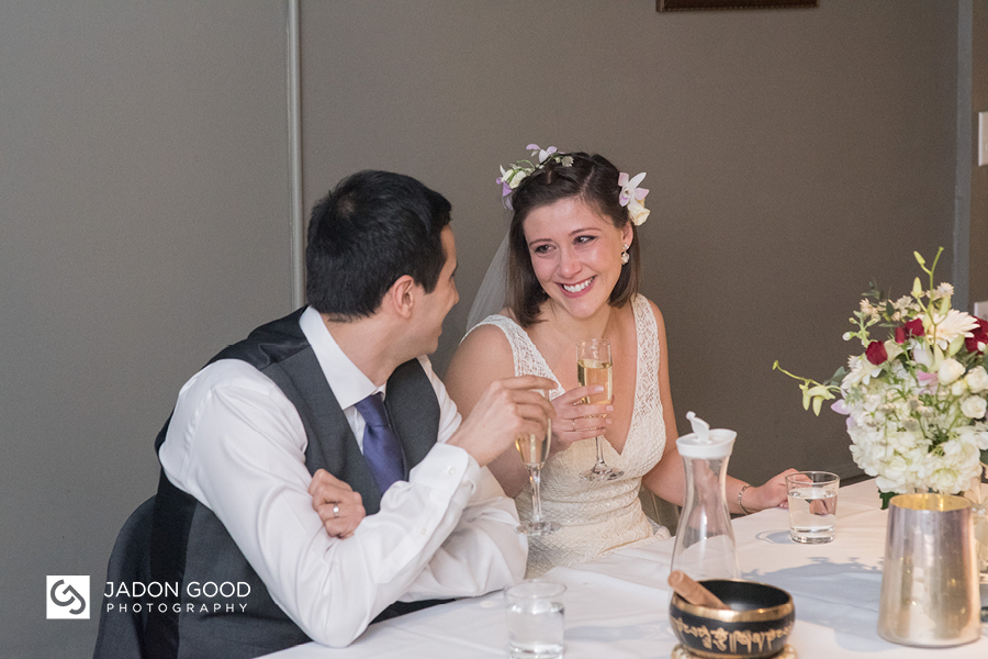 O+E-Wedding Photography-Jadon Good Photography_0052