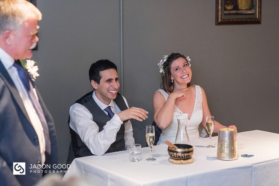 O+E-Wedding Photography-Jadon Good Photography_0053