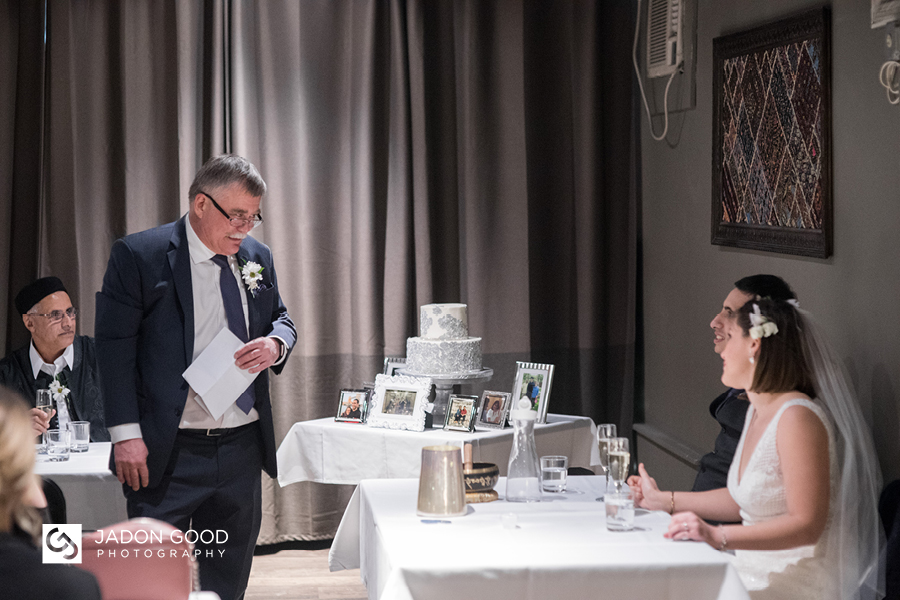 O+E-Wedding Photography-Jadon Good Photography_0054