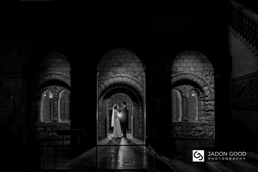 O+E-Wedding Photography-Jadon Good Photography_0062