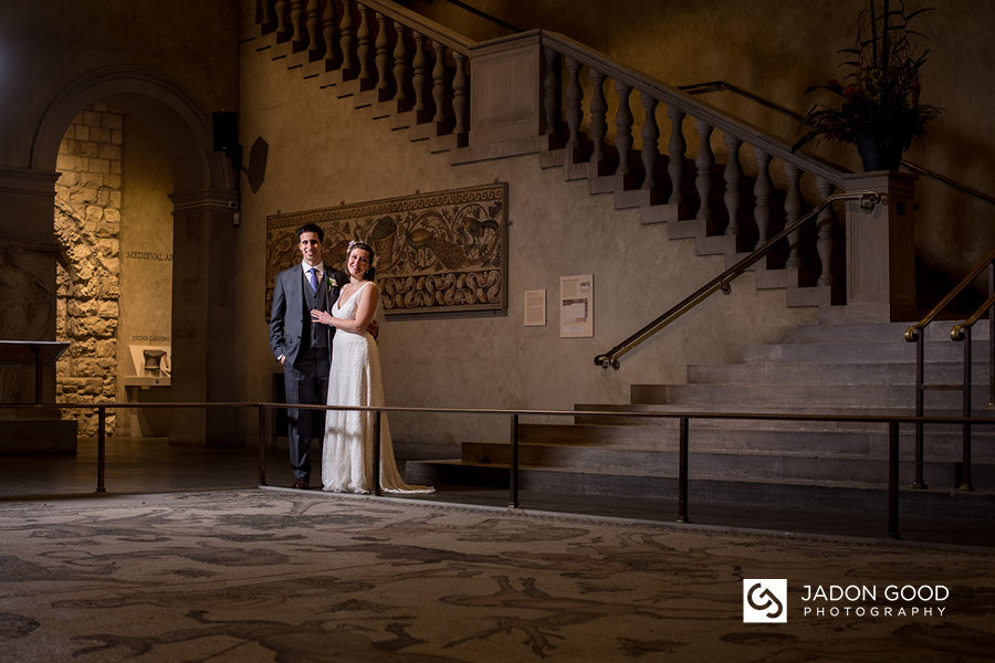 O+E-Wedding Photography-Jadon Good Photography_0064