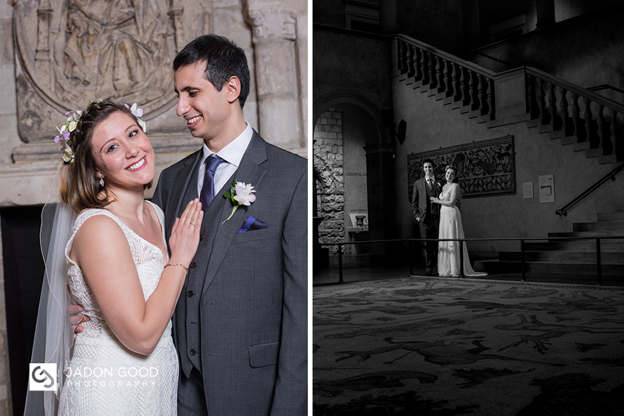 O+E-Wedding Photography-Jadon Good Photography_0066