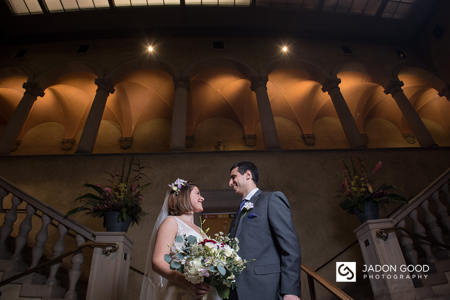 O+E-Wedding Photography-Jadon Good Photography_0068