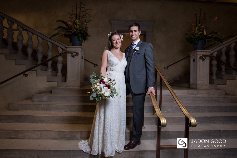 O+E-Wedding Photography-Jadon Good Photography_0070