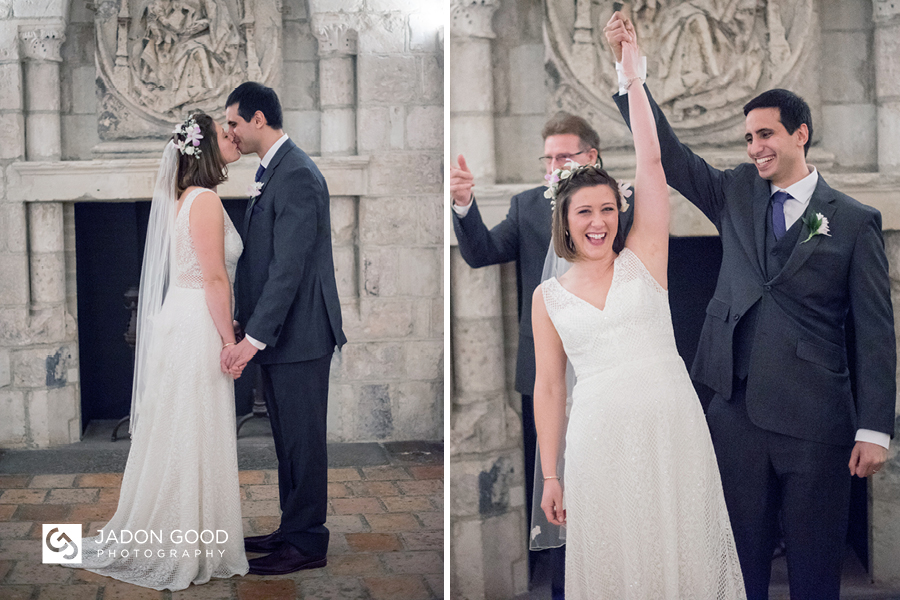 O+E-Wedding Photography-Jadon Good Photography_0072