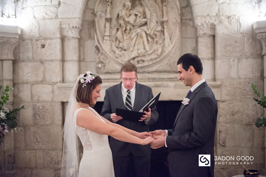 O+E-Wedding Photography-Jadon Good Photography_0074