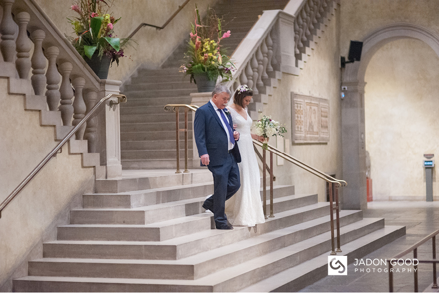 O+E-Wedding Photography-Jadon Good Photography_0078