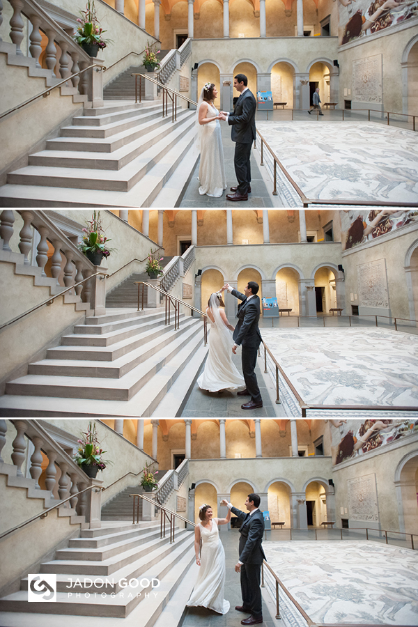 O+E-Wedding Photography-Jadon Good Photography_0084