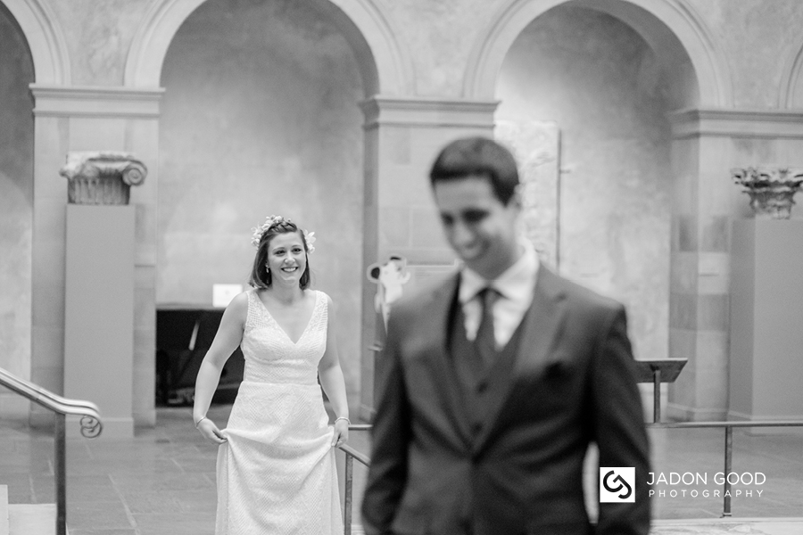 O+E-Wedding Photography-Jadon Good Photography_0086