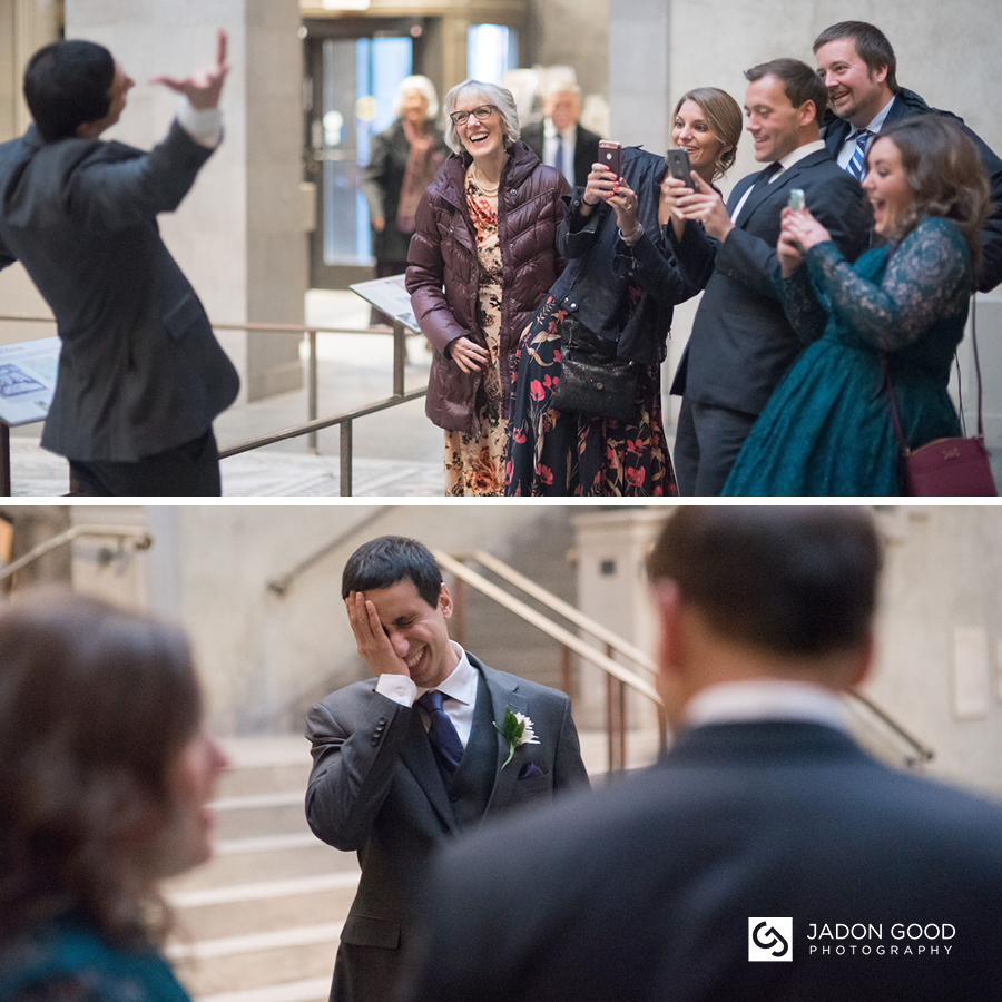 O+E-Wedding Photography-Jadon Good Photography_0089