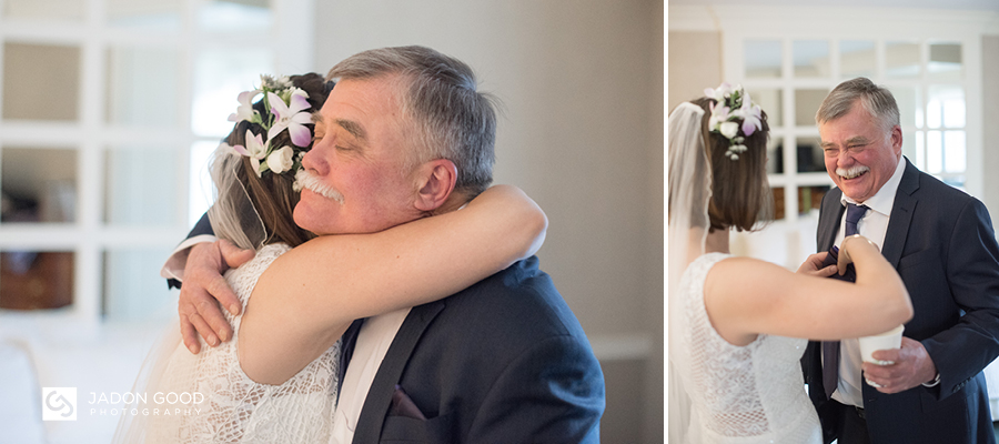 O+E-Wedding Photography-Jadon Good Photography_0090