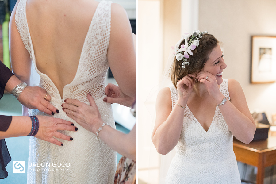 O+E-Wedding Photography-Jadon Good Photography_0092