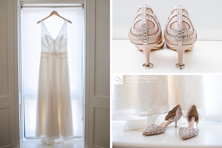 O+E-Wedding Photography-Jadon Good Photography_0094