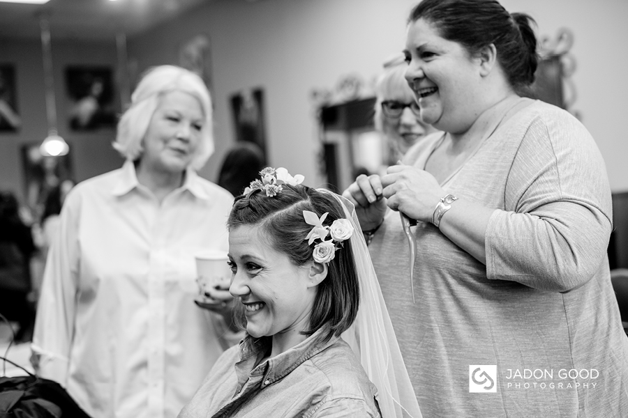 O+E-Wedding Photography-Jadon Good Photography_0096