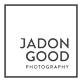 Jadon Good Photography