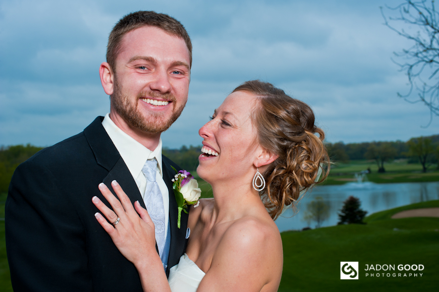 Legend at Brandybrook_Wedding_15