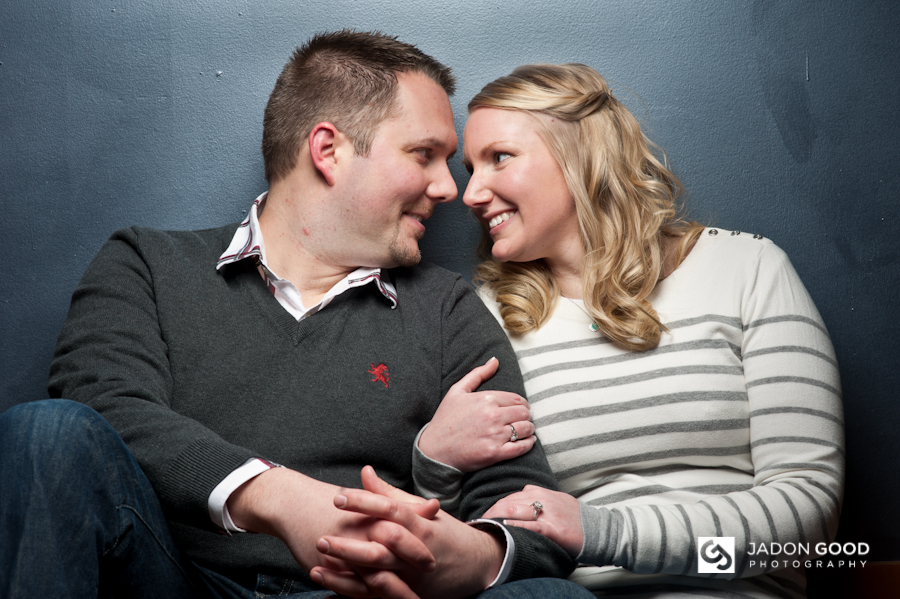 Grafton Engagement Shoot_007